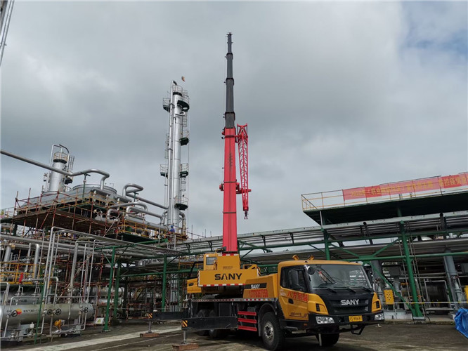 郁南县吊具、钢板、枕木等耗材需要单独付费吗？