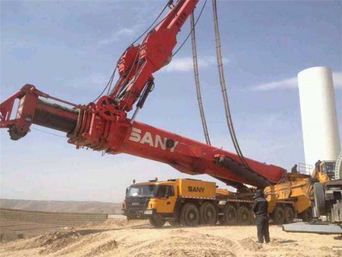 郁南县作业场地不达标（如地面松软），公司会提供解决方案吗？