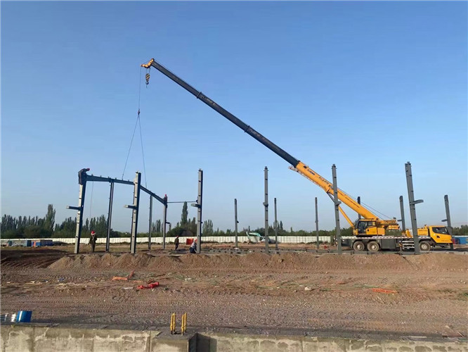 郁南县夜间、节假日作业是否有加价？加价比例多少？