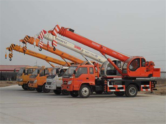 郁南县设备出现故障导致停工，怎么处理？是否有备用设备替换？